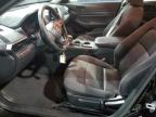 2023 Nissan Altima S en Venta en Woodhaven, MI - Front End