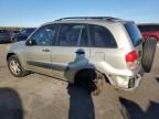 2003 Toyota Rav4  en Venta en Brookhaven, NY - Rear End