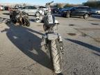 1988 SUZUKI VS750 GLP for sale at Copart NV - LAS VEGAS