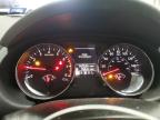 2012 Nissan Rogue S for Sale in Angola, NY - Front End