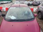 2009 FORD FIESTA ZET for sale at Copart ROCHFORD