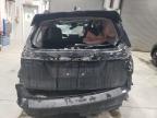 2018 Subaru Forester 2.5I Premium   იყიდება Billings-ში, MT - Rollover