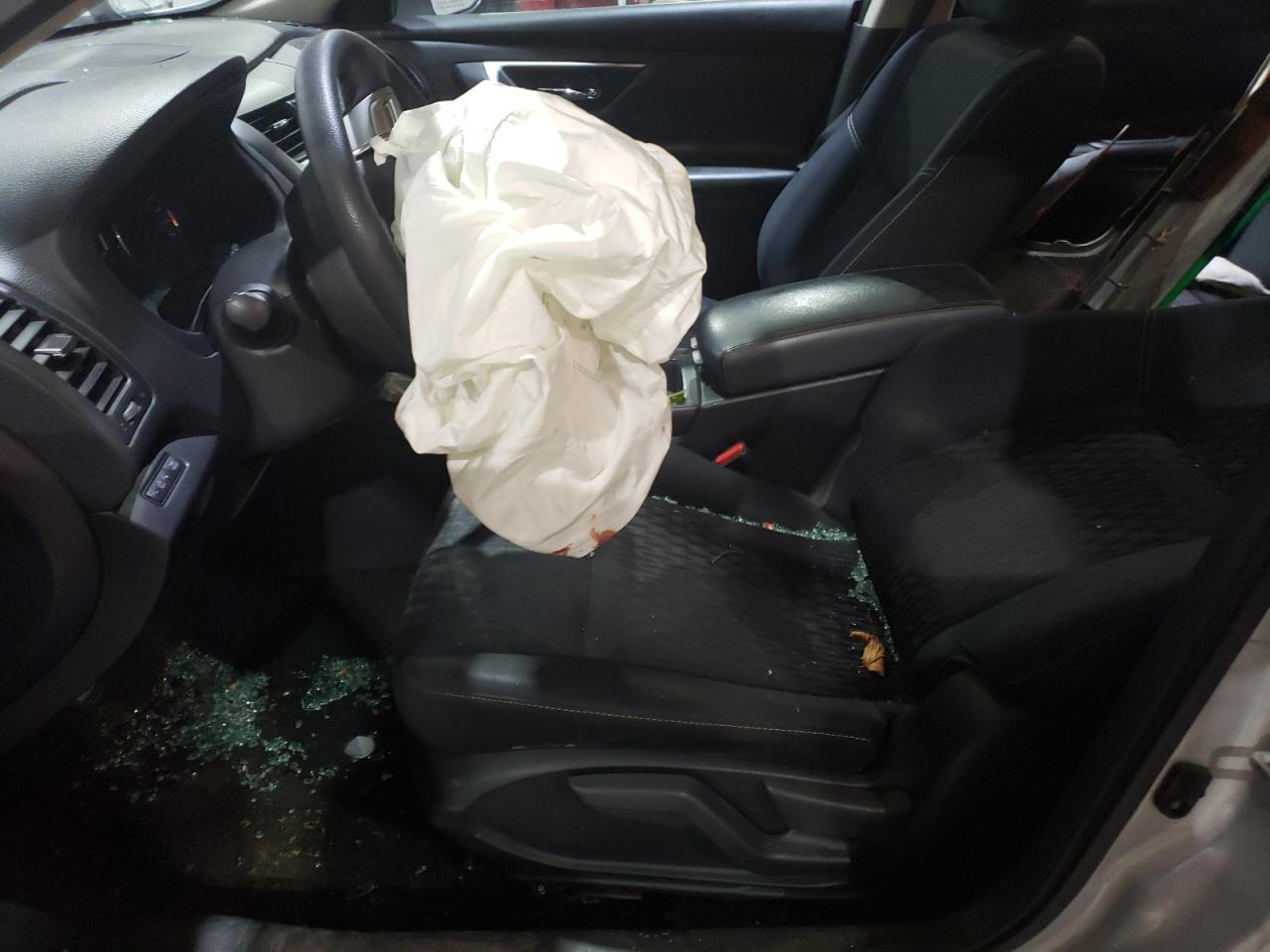 1N4AL3AP1HN351724 NISSAN ALTIMA 2017