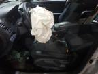 2017 Nissan Altima 2.5 for Sale in Candia, NH - Front End