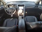 2020 Ford Fusion Sel იყიდება Lebanon-ში, TN - Rear End