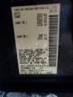 2015 Nissan Altima 2.5 zu verkaufen in Baltimore, MD - Normal Wear