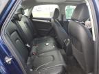 2013 Audi A4 Premium Plus na sprzedaż w Denver, CO - Front End