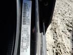 2014 Dodge Avenger Se for Sale in Temple, TX - Front End