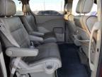 2005 Nissan Quest S იყიდება Nampa-ში, ID - Rear End