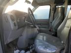 2012 Ford Econoline E350 Super Duty Van for Sale in Moraine, OH - Front End