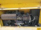 1993 Ck Power Generator للبيع في Mebane، NC - Normal Wear