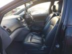 2009 MITSUBISHI GRANDIS EL for sale at Copart YORK