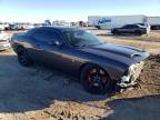 2020 Dodge Challenger Srt Hellcat for Sale in Amarillo, TX - Front End