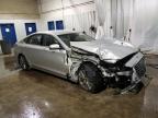Glassboro, NJ에서 판매 중인 2019 Genesis G80 Base - Front End