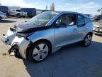 2015 Bmw I3 Rex на продаже в Hayward, CA - Front End