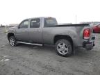 2014 Gmc Sierra K2500 Denali للبيع في Airway Heights، WA - All Over
