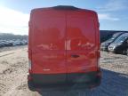 2019 Ford Transit T-250 за продажба в Ellenwood, GA - Normal Wear