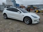 2019 Tesla Model 3  за продажба в Chicago Heights, IL - Front End