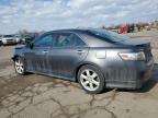 2007 Toyota Camry Le იყიდება Pennsburg-ში, PA - Front End