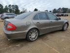 2008 Mercedes-Benz E 350 იყიდება Longview-ში, TX - Front End