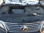 2013 Lexus Rx 350 Base   de vânzare în Fredericksburg, VA - Water/Flood