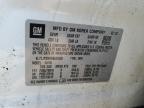 2022 Chevrolet Trax 1Lt for Sale in Brookhaven, NY - Rear End