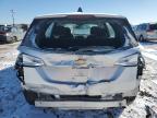2019 Chevrolet Equinox Ls for Sale in Elgin, IL - Rear End