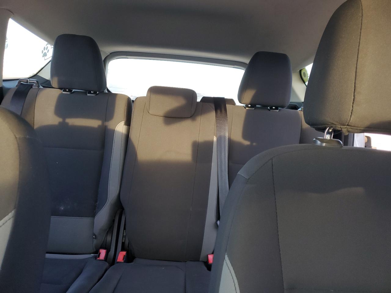 2014 Ford Escape - Image 10