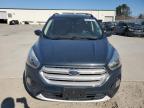 2019 Ford Escape Sel for Sale in Gaston, SC - Rear End