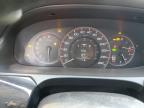 2013 HONDA ACCORD EXL   for sale at Copart ON - COOKSTOWN