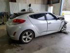 2015 Hyundai Veloster    na sprzedaż w Lufkin, TX - Front End