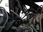 San Antonio, TX에서 판매 중인 2012 Volvo Vn Vnl - Burn
