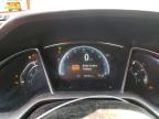 2016 Honda Civic Ex zu verkaufen in Glassboro, NJ - Front End