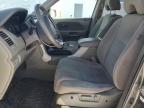 2006 Honda Pilot Ex იყიდება Barberton-ში, OH - Rear End