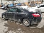 2008 HONDA CIVIC LX à vendre chez Copart QC - MONTREAL