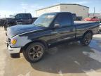 1996 Toyota Tacoma  იყიდება Haslet-ში, TX - Front End