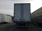 2017 Wabash Trailer на продаже в Avon, MN - Top/Roof