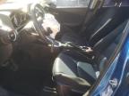 2018 Toyota Yaris Ia  na sprzedaż w China Grove, NC - Front End