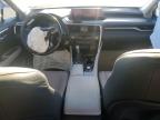 2019 Lexus Rx 350 Base na sprzedaż w Bridgeton, MO - Front End