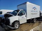2023 Chevrolet Express G3500  for Sale in Grand Prairie, TX - Front End