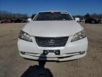 2009 Lexus Es 350 en Venta en Conway, AR - All Over