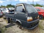 1995 Honda Other zu verkaufen in Kapolei, HI - Stripped
