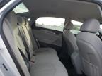 Harleyville, SC에서 판매 중인 2018 Hyundai Sonata Se - All Over