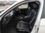 2013 BMW 330D M SPO for sale at Copart CORBY