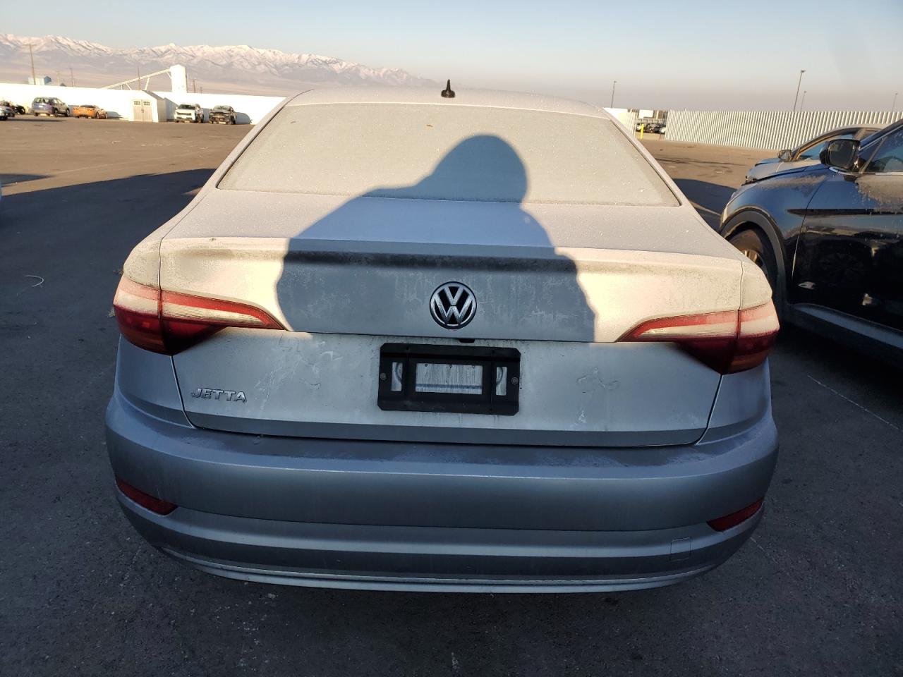2019 Volkswagen Jetta - Image 6