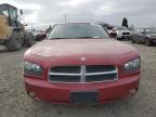 2006 Dodge Charger R/T for Sale in Eugene, OR - Side