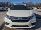 2019 Honda Odyssey Exl for Sale in Oklahoma City, OK - Hail