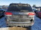 2015 Jeep Grand Cherokee Limited en Venta en Elgin, IL - Side