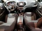 2015 Jeep Cherokee Sport zu verkaufen in Byron, GA - Undercarriage