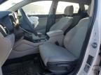 2019 Hyundai Tucson Se იყიდება Gastonia-ში, NC - Front End